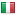 happy-stay.com server is located in Italy